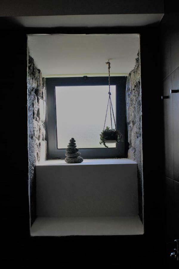 Refugio Apartment
