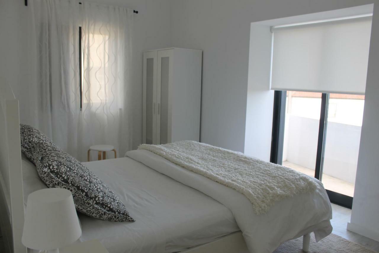 Refugio Apartment Horta (Azores)